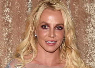 Britney Spears ignora a una famosa cantante en sus redes sociales