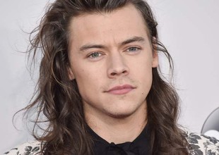 Así suena “Sweet Creature”, el nuevo tema de Harry Styles