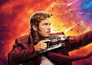 ¡Estos son los estrenos de la semana!