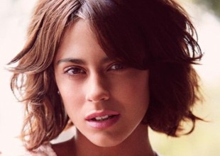 Tini Stoessel estrenó el video de "Si tu te vas"
