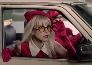 Paramore estrenó el video de “Told You So”