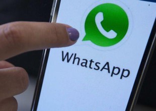 WhatsApp permitirá destacar los mensajes importantes