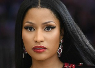 Nicki Minaj pagará la universidad de sus seguidores de Twitter