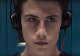 Los secretos de la segunda temporada de "13 Reasons Why"