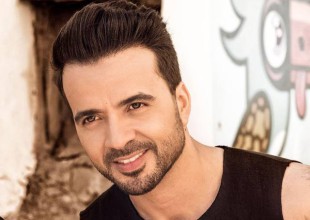 Luis Fonsi ignoró a Justin Bieber