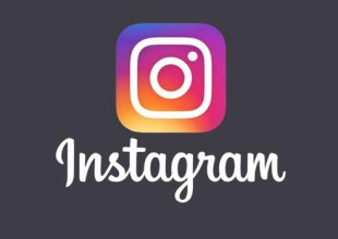¿Cómo subir fotos desde la web a Instagram?