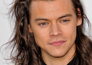 ¿Harry Styles le dedica un tema a Taylor Swift?