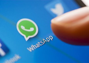 WhatsApp podría bloquear tu cuenta