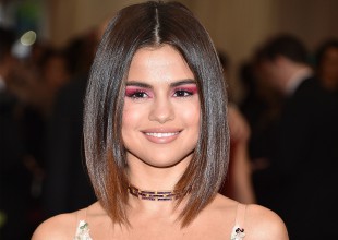 Se viene un nuevo single de Selena Gómez