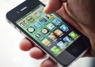 ¿Vas a comprar un celular? Te damos algunos consejos para elegir al indicado