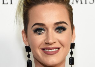 El nuevo disco de Katy Perry ya tiene nombre y fecha de salida