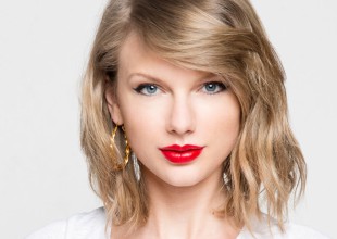 Taylor Swift y un lindo gesto hacia una fan
