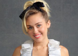 ¿Por qué Miley Cyrus se arrepintió de su video más exitoso?