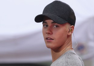 Justin Bieber quiere casarse