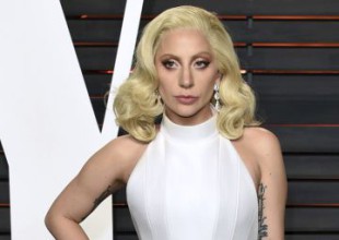 Lady Gaga tiene sus propios emojis