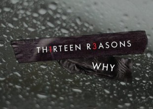 Mirá lo que hizo el elenco de “13 Reasons Why” durante la grabación de la serie