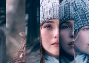¡Estos son los estrenos de la semana!