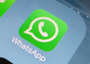 WhatsApp de colores: ¿Cómo evitar caer en la trampa?