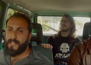 La parodia que demuestra por qué "Despacito" es un éxito
