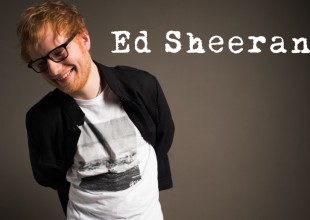 FRANCÉSGO de BBVA FRANCES
EXPERIENCIA ED SHEERAN