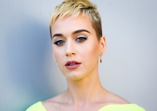 ¿Katy Perry y Nicki Minaj escriben una canción contra Taylor Swift?