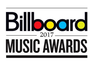 Se entregaron los Premios Billboard 2017