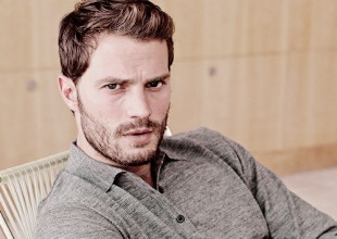 Video Viral: Hasta los teletubbies están enamorados de Christian Grey