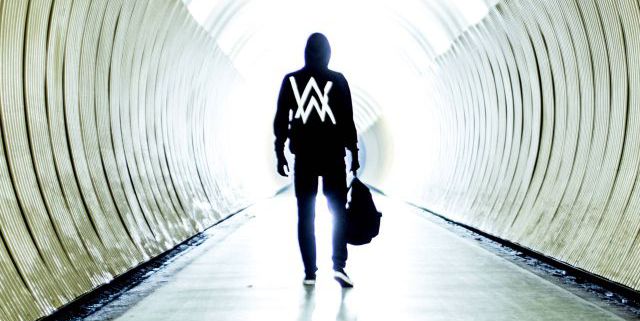 alan walker