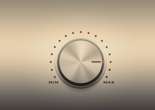 ¡ESTOS SON LOS NUEVOS SONIDOS!