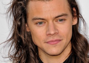 ¡Harry Styles se queda con el PUESTO 1!