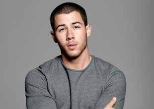 Así suena “Remember I Told You”, lo nuevo de Nick Jonas