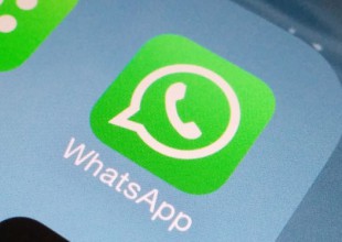 ¿Cómo usar el modo nocturno en WhatsApp?