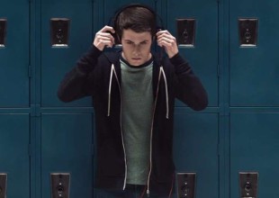 Selena Gómez adelanta la segunda temporada de “13 Reasons Why”