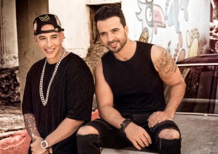 La que faltaba: Así suena “Despacito” versión Mapuche