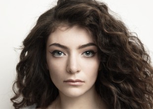 Lorde estrena nuevo tema y así lo anuncia