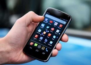 ¿Cómo proteger a los celulares de los golpes?