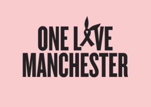 Los mejores momentos del Show de Ariana Grande