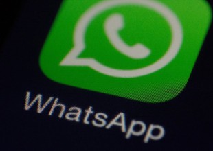 Llegan nuevos cambios a los estados de WhatsApp