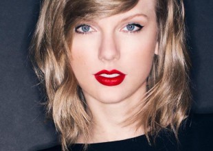 ¿Por qué Taylor Swift quiere vivir en Londres?