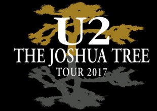 Confirmado: ¡U2 viene a la Argentina!
