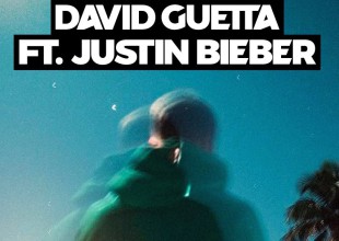 David Guetta y Justin Bieber estrenaron “2U”, un nuevo tema juntos