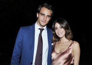 ¿Tini Stoessel quiere casarse?