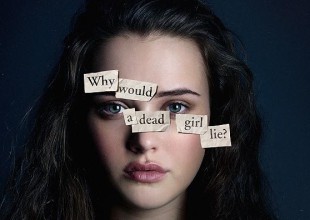 Esta parodia de “13 Reasons Why” la rompe en internet