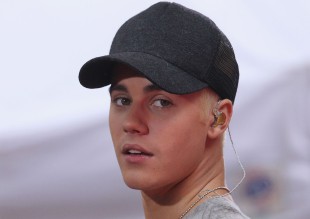 La foto de Justin Bieber que revelaría cuándo se retira de los escenarios