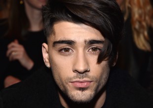 El One Direction que odia ser famoso