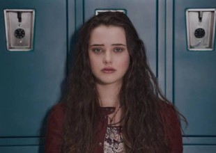 Esto es lo que va a pasar con la mamá de Hannah Baker en la segunda temporada de “13 Reasons Why”
