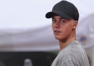 Justin Bieber es considerado el “Nuevo Rey Latino”