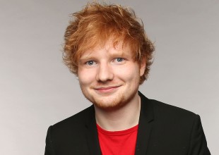 ¿Hizo playback? Ed Sheeran se defiende de las críticas