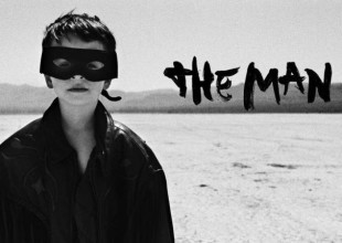 The Killers estrenó el video de "The Man"