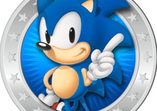 ¡Los clásicos de Sega se podrán jugar en el celular!
